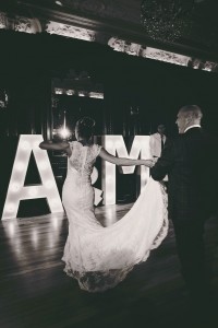 A&M 25