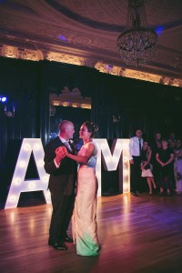 A&M 26