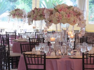 PoshPeonyWeddings15