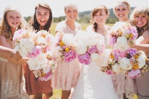 idaho-river-lodge-wedding-054