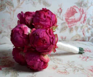 peony-wedding-bouquet-amazing-ideas-16-on-home-gallery-design-ideas
