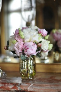 peony-wedding-flowers-Cliveden-House