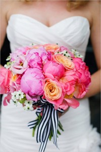 peony_wedding_7