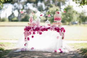 pink-peonies-wedding-inspiration005