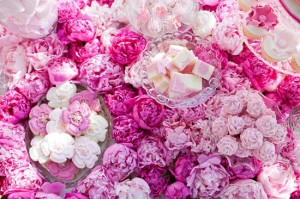 pink-peonies-wedding-inspiration018