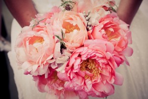 pink-peony-bridal-bouquet_original-Curatehub_com_