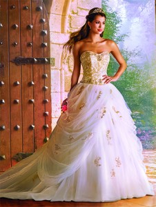 Belle