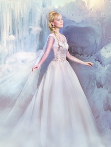 Elsa