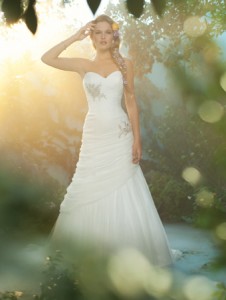 Rapunzel 2