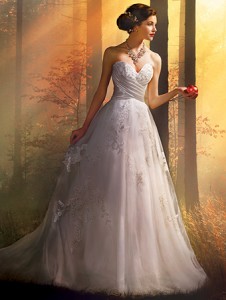 Snow White