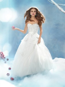 Snow White 3