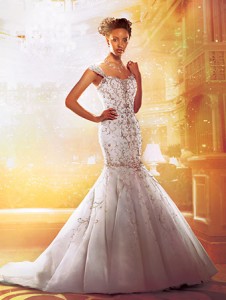 Tiana