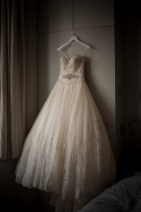 Evoke Pictures Bristol Wedding Photographers Bristol_louise and phil_012 (427x640)