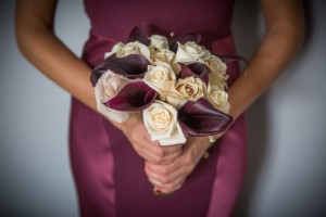 Evoke Pictures Bristol Wedding Photographers Bristol_louise and phil_091 (640x427)