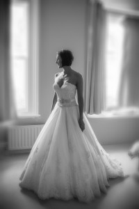 Evoke Pictures Bristol Wedding Photographers Bristol_louise and phil_114 (427x640)