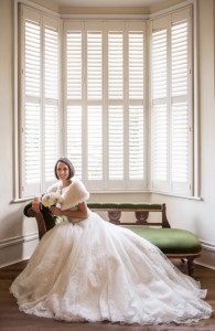 Evoke Pictures Bristol Wedding Photographers Bristol_louise and phil_136 (417x640)