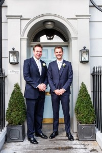 Evoke Pictures Bristol Wedding Photographers Bristol_louise and phil_157 (427x640)
