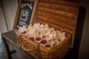 Evoke Pictures Bristol Wedding Photographers Bristol_louise and phil_190 (640x427)