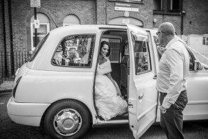 Evoke Pictures Bristol Wedding Photographers Bristol_louise and phil_214 (640x427)