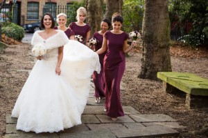Evoke Pictures Bristol Wedding Photographers Bristol_louise and phil_222 (640x427)