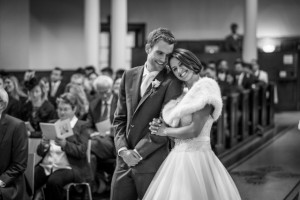 Evoke Pictures Bristol Wedding Photographers Bristol_louise and phil_274 (640x427)