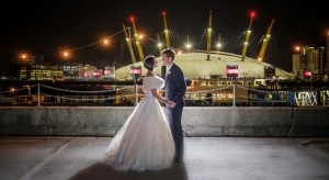 Evoke Pictures Bristol Wedding Photographers Bristol_louise and phil_530 (640x351)