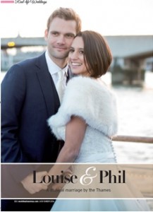 my-london-wedding-planner-lp-real-wedding-feature-page-1