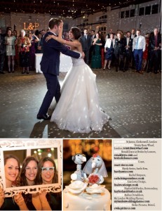 my-london-wedding-planner-lp-real-wedding-feature-page-2