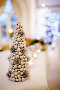 bauble-centrepiece