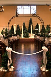 christmas-ceremony