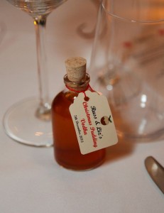 christmas-favours