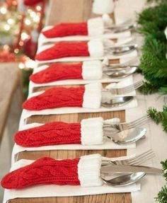 christmas-table-decor
