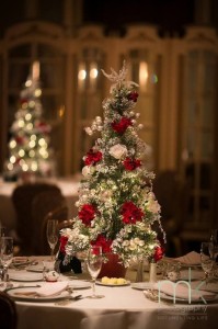 christmas-tree-table-centre
