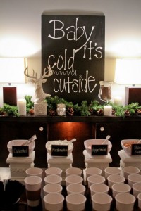 hot-chocolate-station