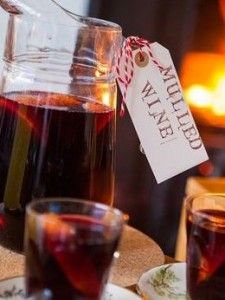 mulled-wine