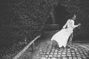 c-d-babington-house-wedding-0043