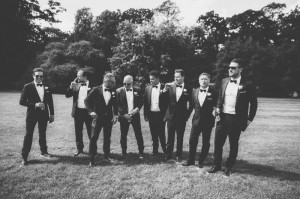 c-d-babington-house-wedding-0240