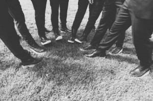 c-d-babington-house-wedding-0242