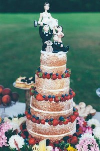 c-d-babington-house-wedding-0540