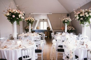 16-london venue decor