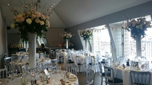 17-My London Wedding Planner at The Swan