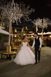 20-london wedding planner