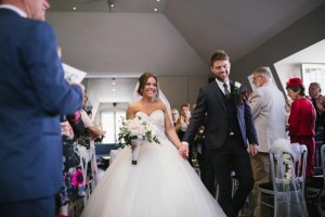 7-london bride and groom