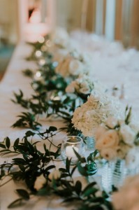 View More: http://thequirky.pass.us/tsanta-pierre-michel