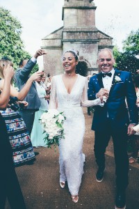 @2016 September Pictures | septemberpictures.com