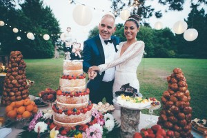 @2016 September Pictures | septemberpictures.com