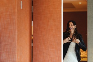 p2759065351-o250039189-4