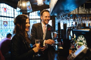 p2759066270-o250039189-4