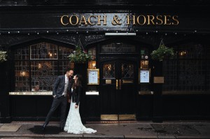 p2759066373-o250039189-4