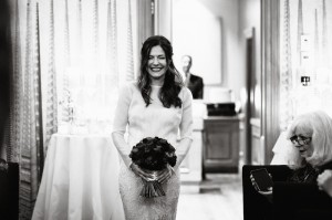 p2759067607-o250039189-4